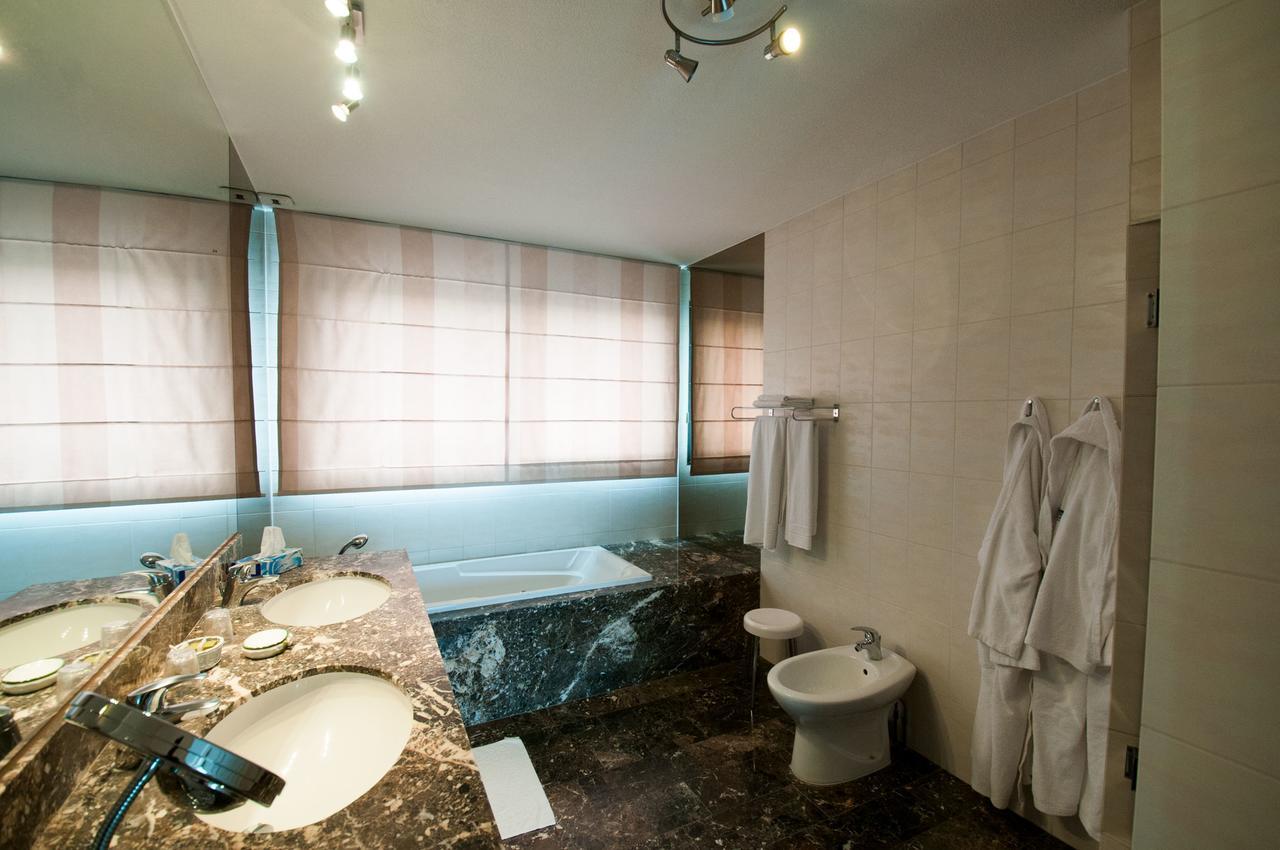 Les Residences Du Moulin Téteghem Екстериор снимка